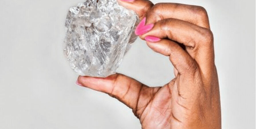 2nd_Largest_Diamond_-_Shira_Diamonds_in_Dallas_Texas