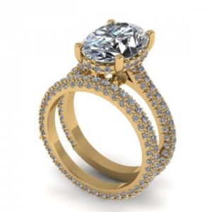 Custom_Diamond_Engagement_Ring_1