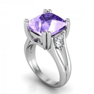Custom_tanzanite_diamond_ring_1