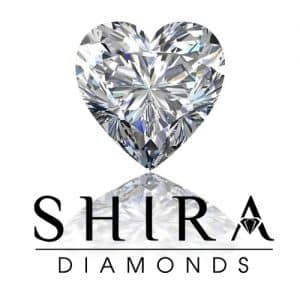 Heart_Diamonds_Shira_Diamonds_Dallas (1)
