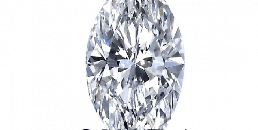 Marquise_Cut_Diamonds_-_Shira_Diamonds_in_Dallas_Texas_zifg-28