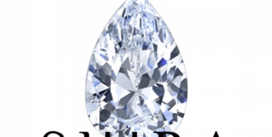 Pear_Diamonds_-_Shira_Diamonds_-_Wholesale_Diamonds_-_Loose_Diamonds (2)