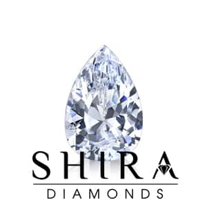 Pear_Diamonds_-_Shira_Diamonds_-_Wholesale_Diamonds_-_Loose_Diamonds_40zd-nz