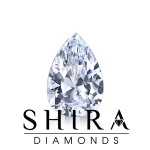 Pear_Diamonds_-_Shira_Diamonds_-_Wholesale_Diamonds_-_Loose_Diamonds_wcv1-tc