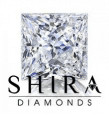 Princess_Diamonds_-_Shira_Diamonds_8p7i-0y