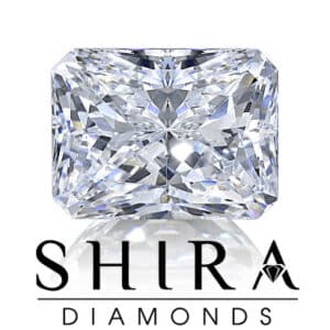 Radiant_Diamonds_-_Shira_Diamonds_addm-e4