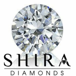 Round_Diamonds_Shira-Diamonds_Dallas_Texas_1an0-va (9)