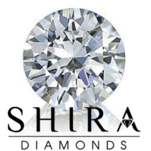 Round_Diamonds_Shira-Diamonds_Dallas_Texas_1an0-va_3xxi-se
