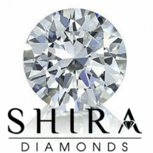 Round_Diamonds_Shira-Diamonds_Dallas_Texas_1an0-va_a5o7-ei