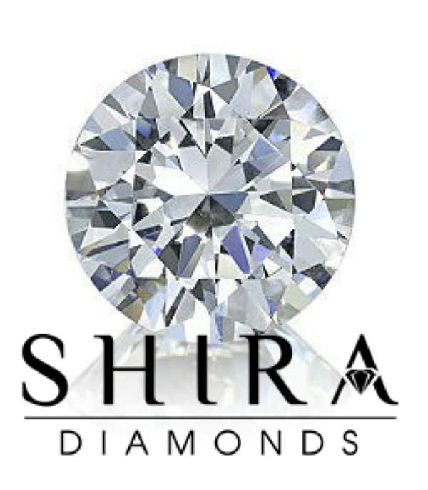 Round_Diamonds_Shira-Diamonds_Dallas_Texas_1an0-va_hi8j-fk