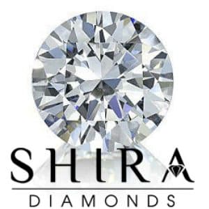 Round_Diamonds_Shira-Diamonds_Dallas_Texas_1an0-va_qqgv-vj