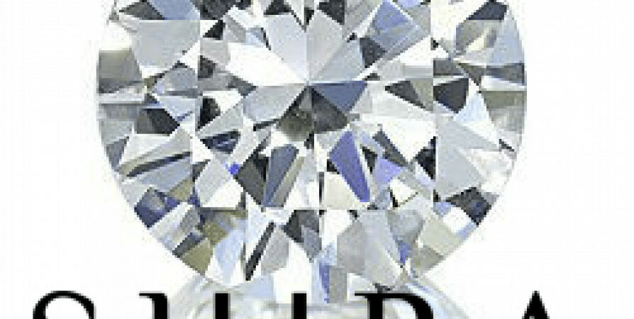 Round_Diamonds_Shira-Diamonds_Dallas_Texas_3d72-l5