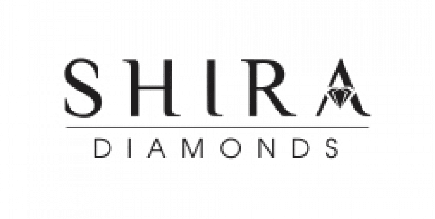 Shira_Diamonds_Dallas_-_Wholesale_Diamonds_and_Custom_Diamond_Rings_in_Dallas_Texas