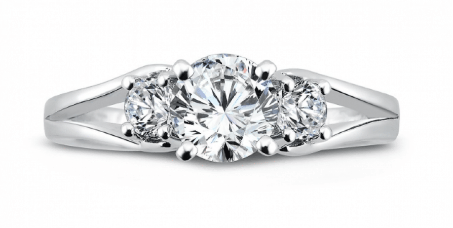 Wholesale_Diamond_Rings_Dallas_-_Wholesale_Split_Shank_Diamond_Rings_Dallas_4