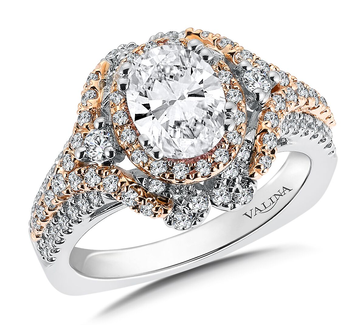 Best Engagement Rings in Atlanta – Ascot Diamonds
