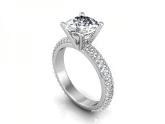 custom_pave_diamond_ring_dallas_1