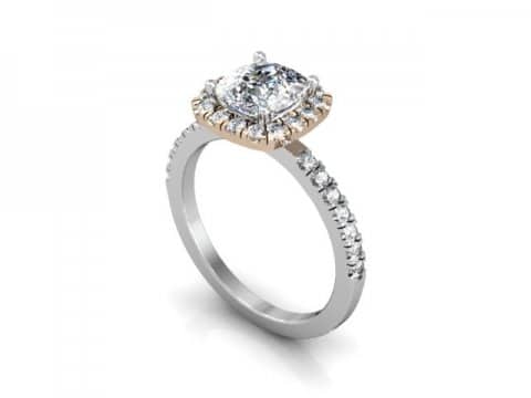 rose_gold_halo_diamond_ring_dallas_1