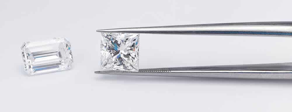 Round Cut- Shira Diamonds